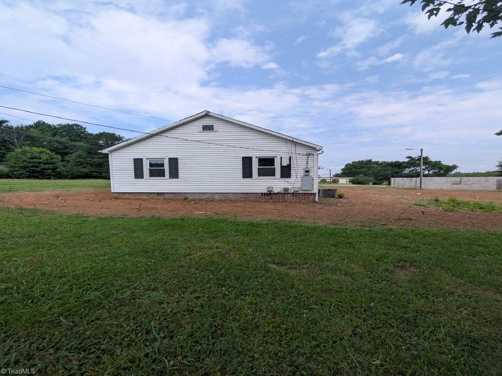 11341 S Nc Highway 150