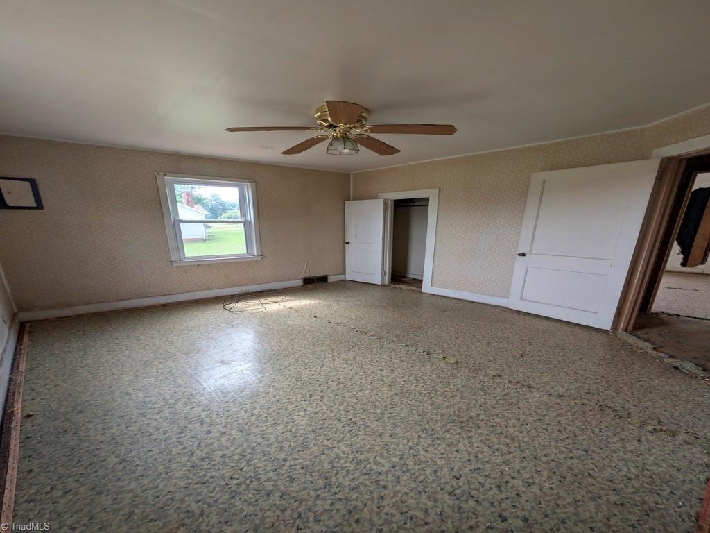 11341 S Nc Highway 150