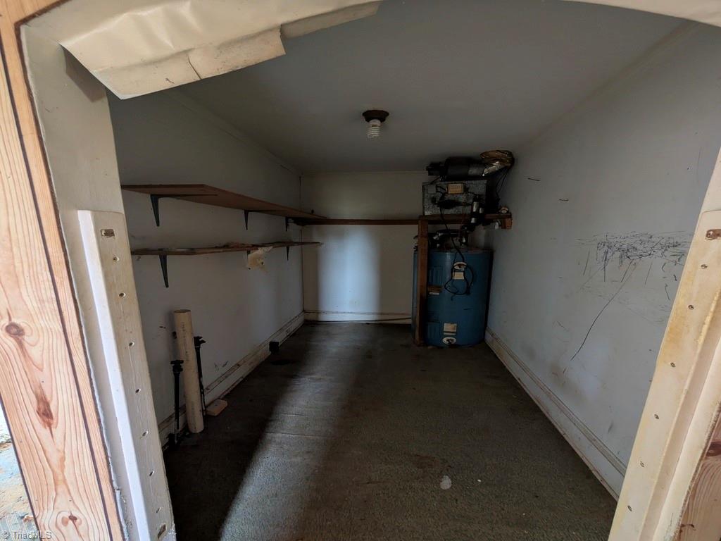 11341 S Nc Highway 150