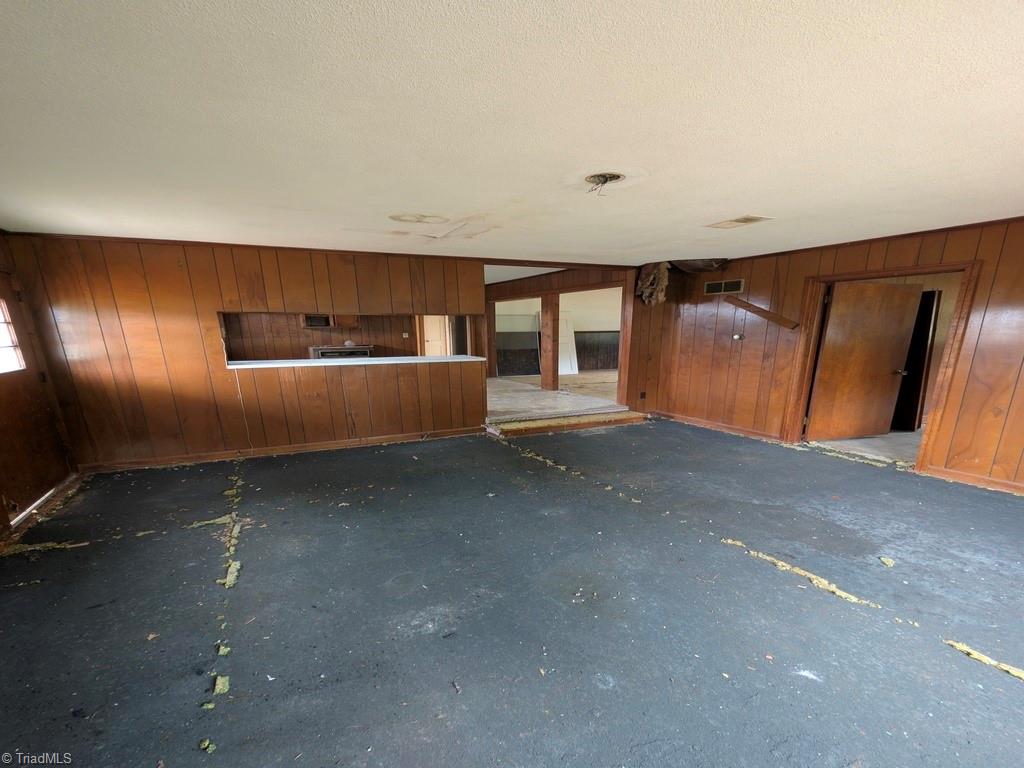 11341 S Nc Highway 150