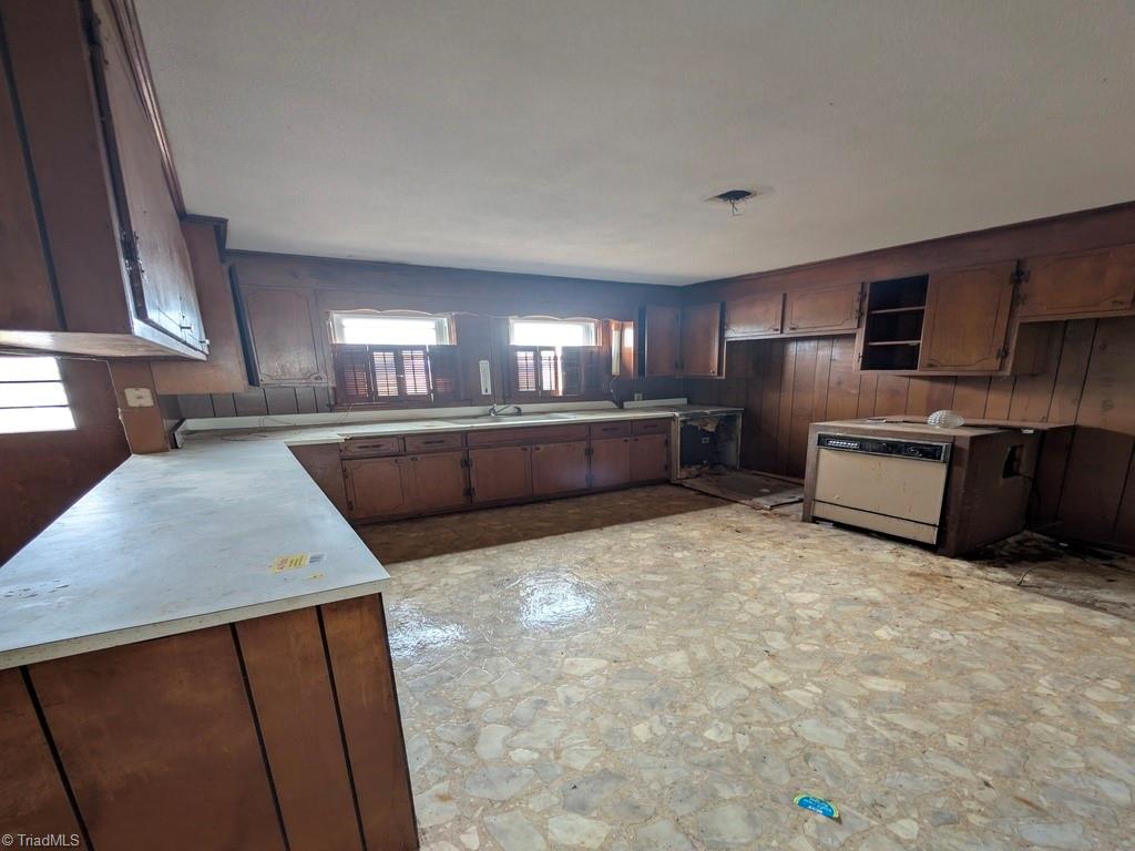 11341 S Nc Highway 150