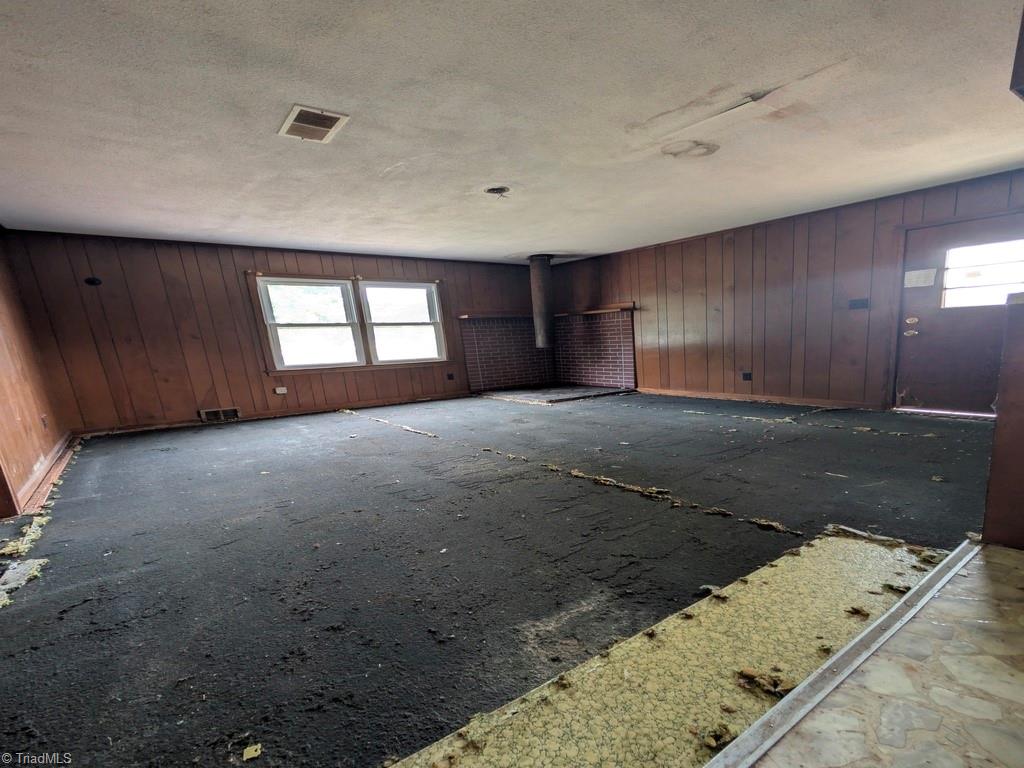 11341 S Nc Highway 150
