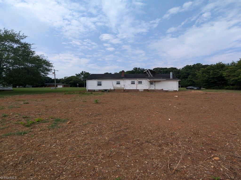11341 S Nc Highway 150