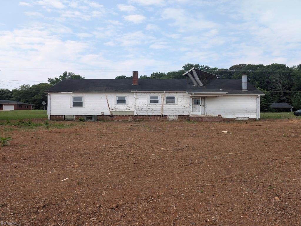 11341 S Nc Highway 150