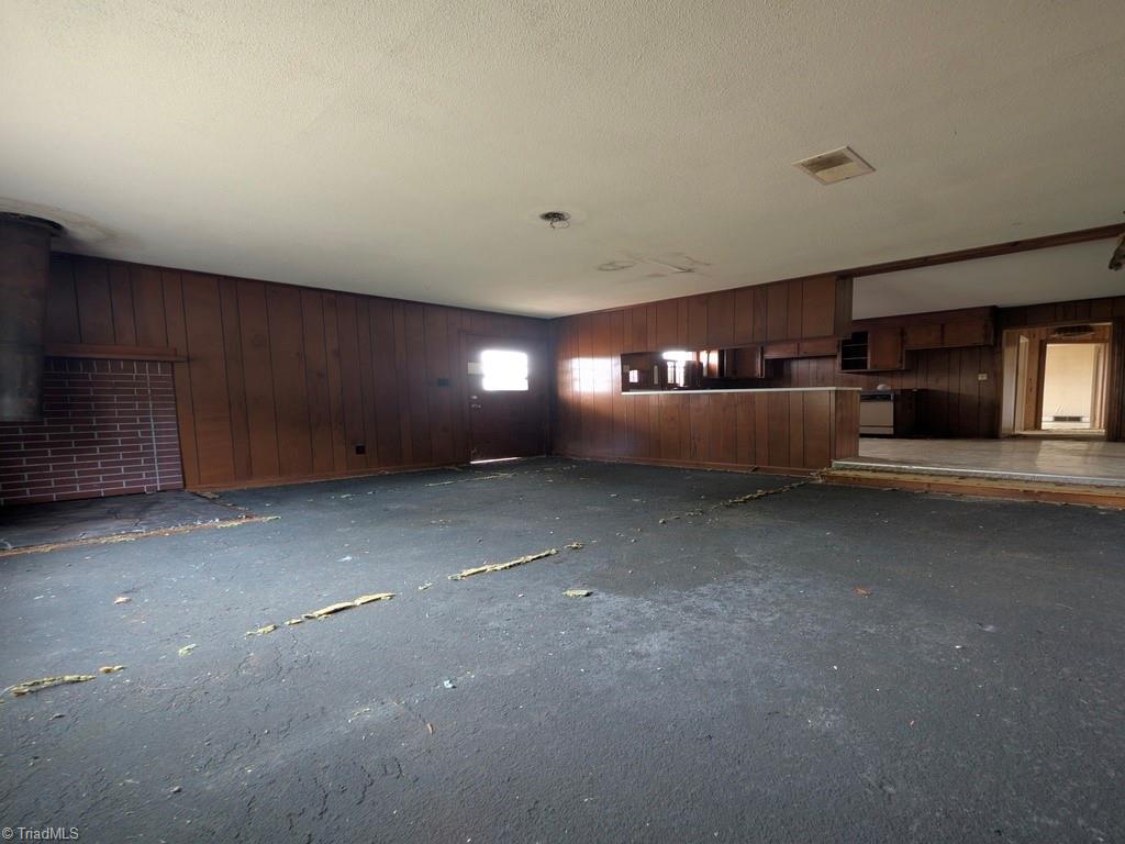 11341 S Nc Highway 150