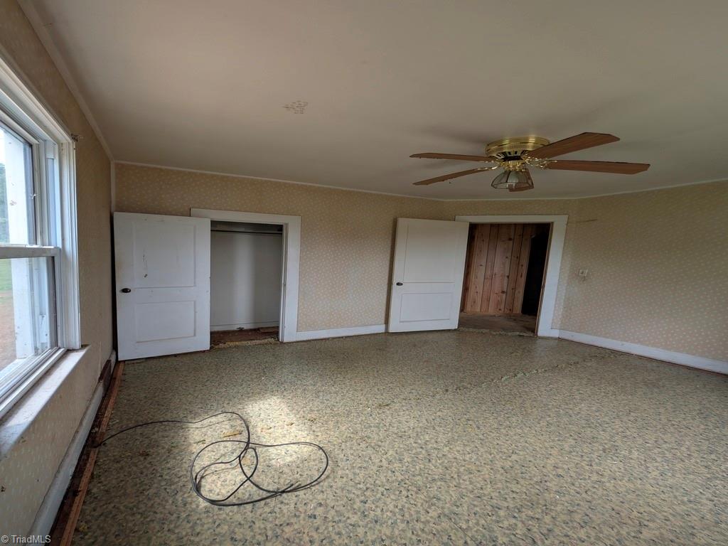 11341 S Nc Highway 150