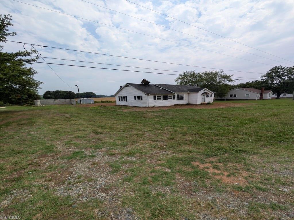 11341 S Nc Highway 150
