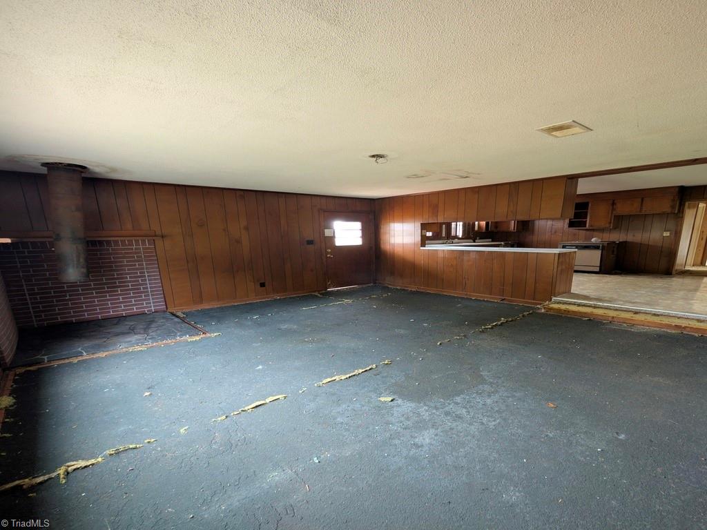 11341 S Nc Highway 150