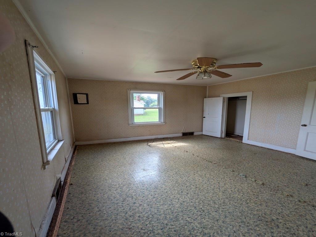 11341 S Nc Highway 150