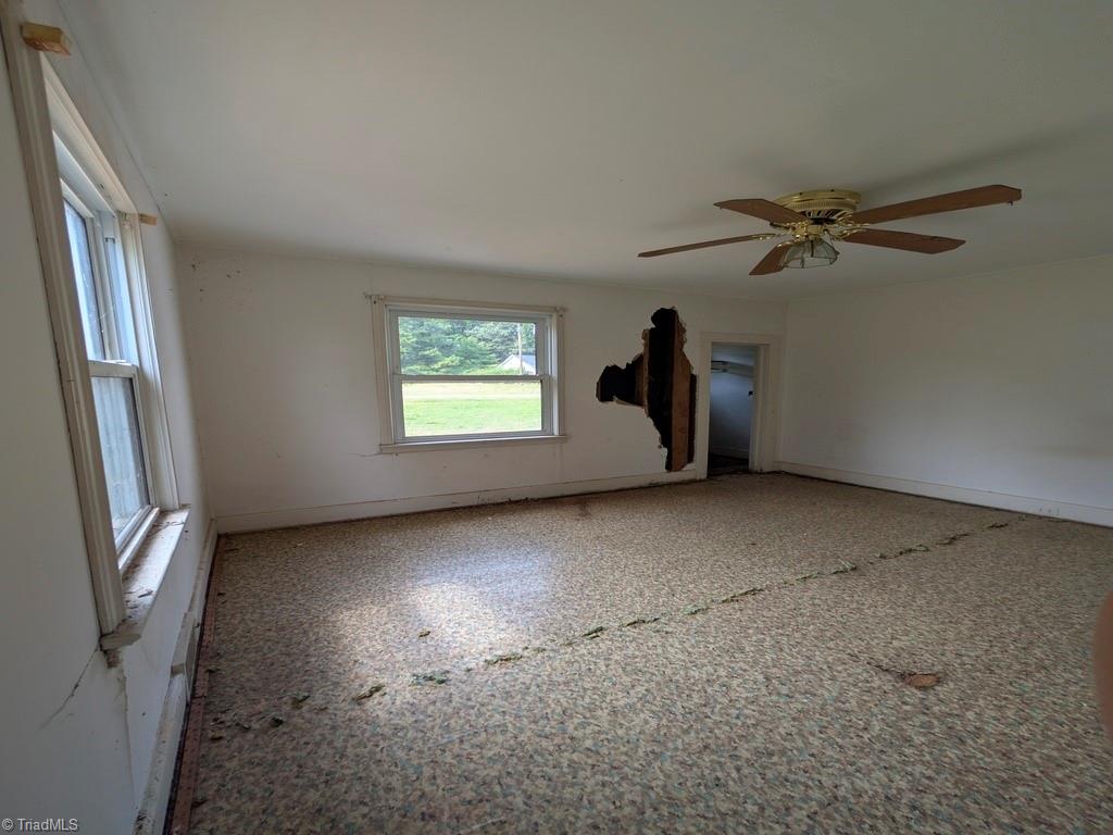 11341 S Nc Highway 150