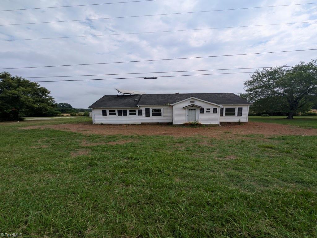 11341 S Nc Highway 150