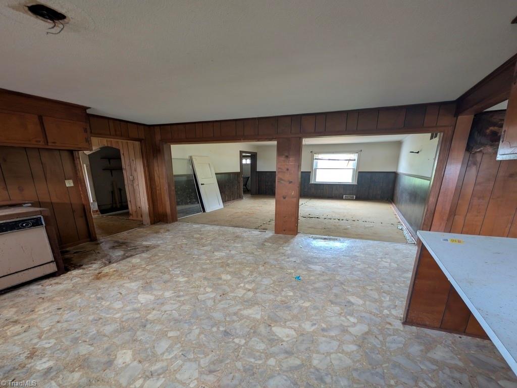 11341 S Nc Highway 150