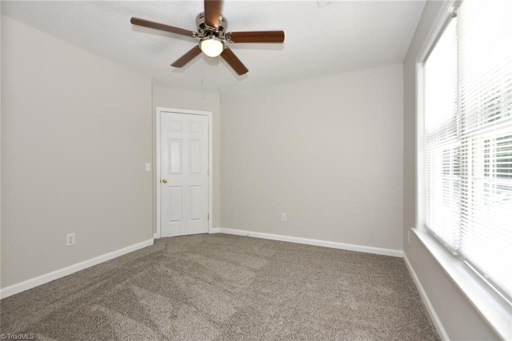 813 Quail Cove Court