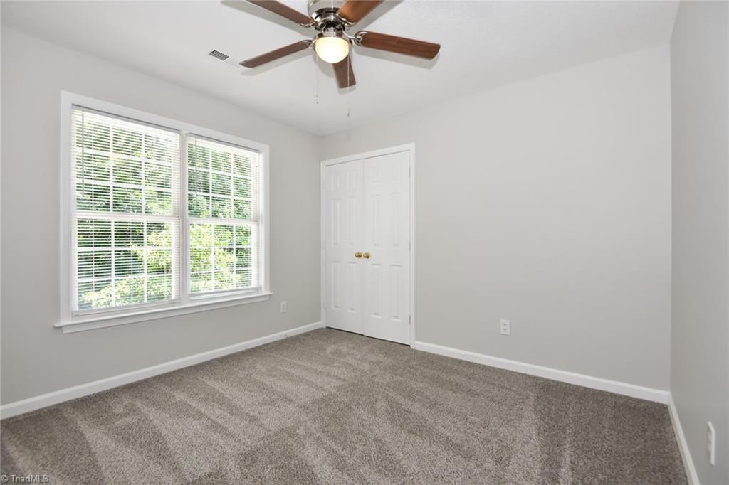 813 Quail Cove Court