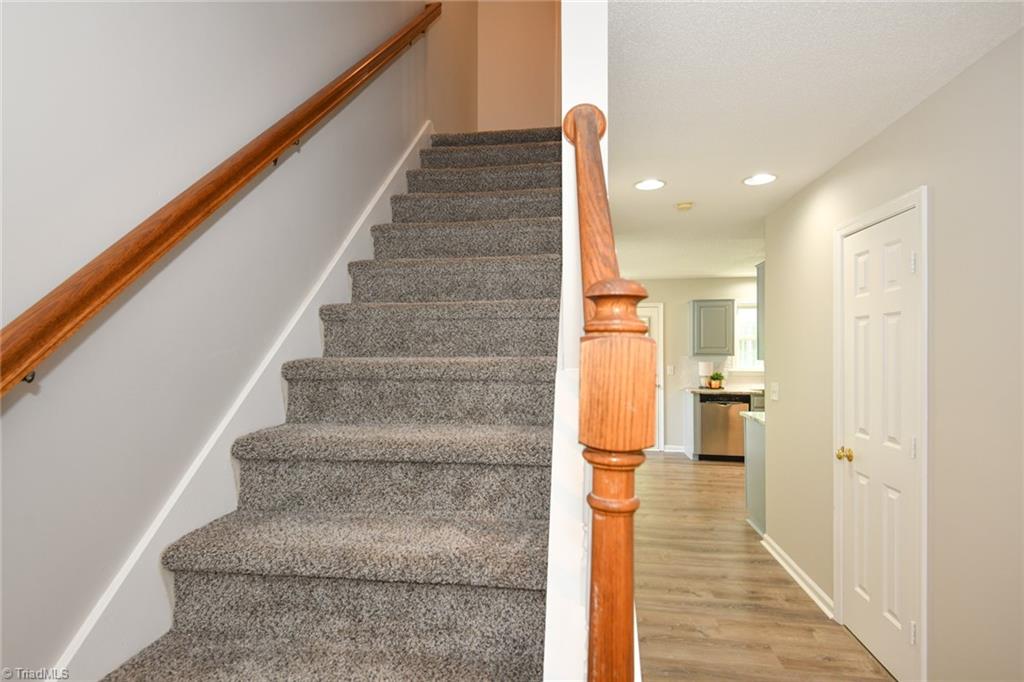 813 Quail Cove Court