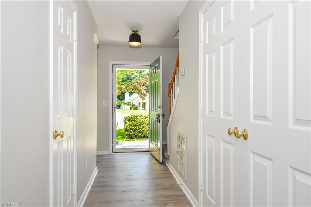 813 Quail Cove Court