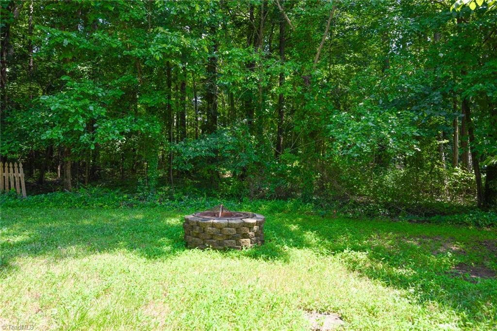 813 Quail Cove Court