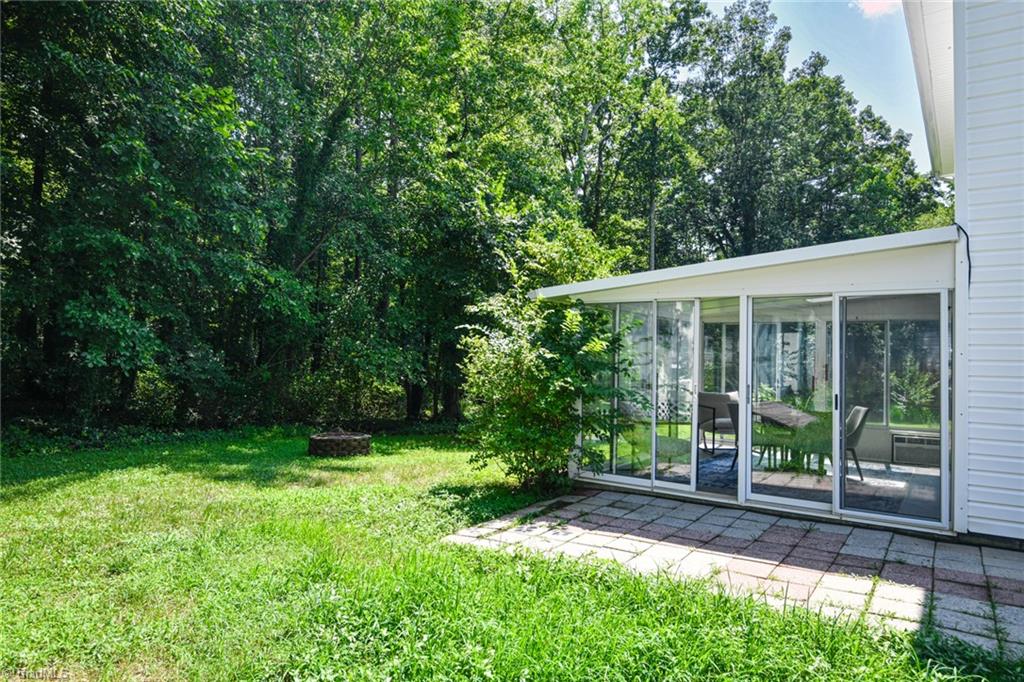 813 Quail Cove Court