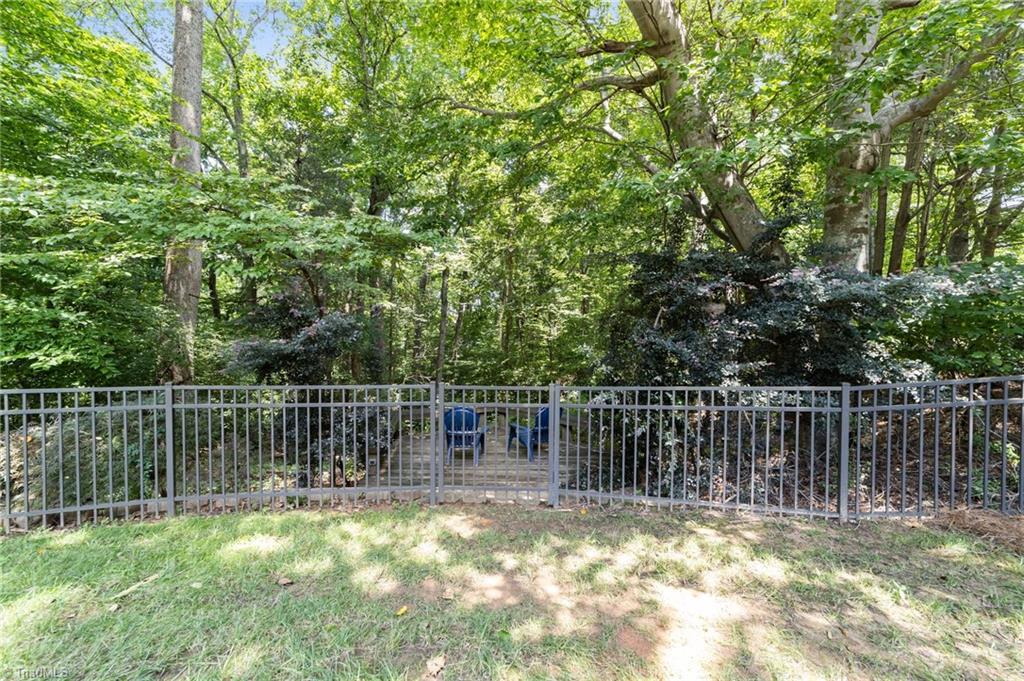 2416 North Beech Lane