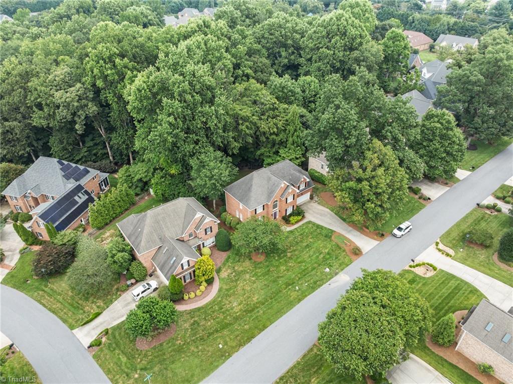 2416 North Beech Lane