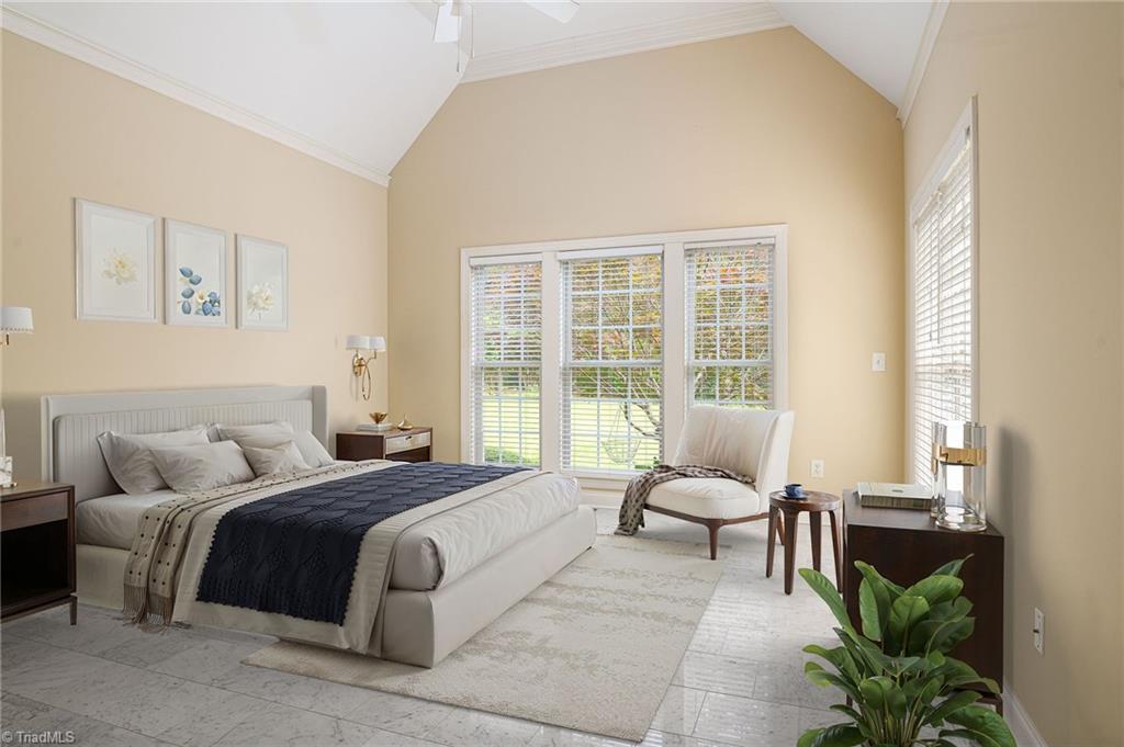 3602 Birdsong Court