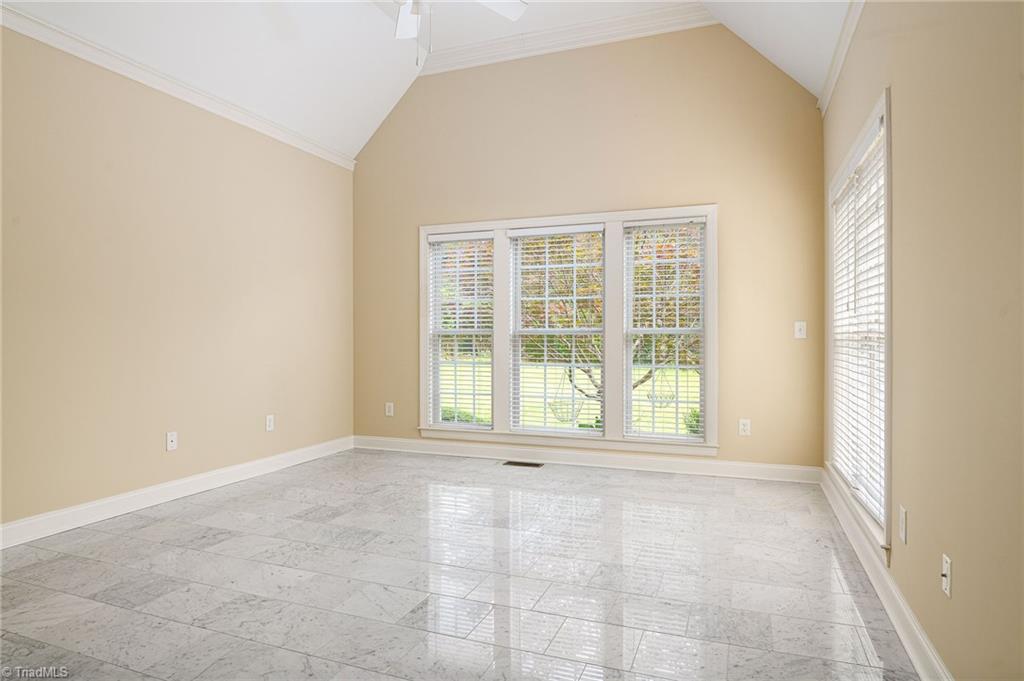 3602 Birdsong Court