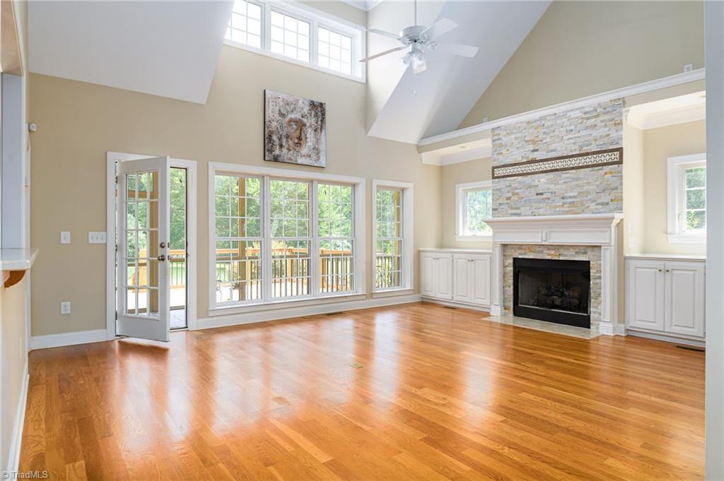 3602 Birdsong Court