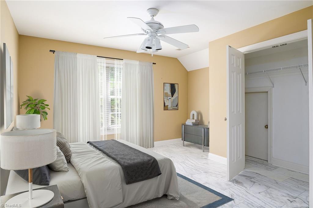 3602 Birdsong Court