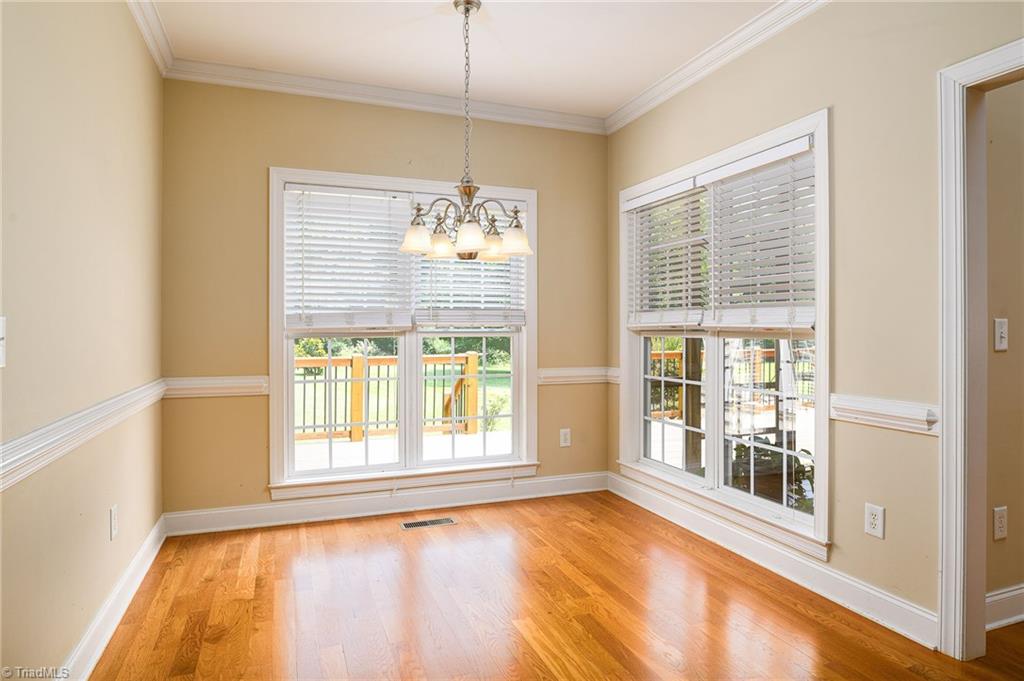 3602 Birdsong Court