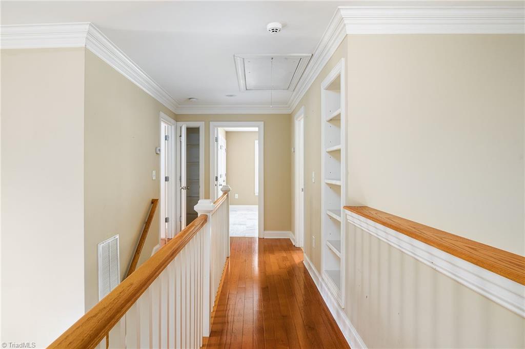 3602 Birdsong Court