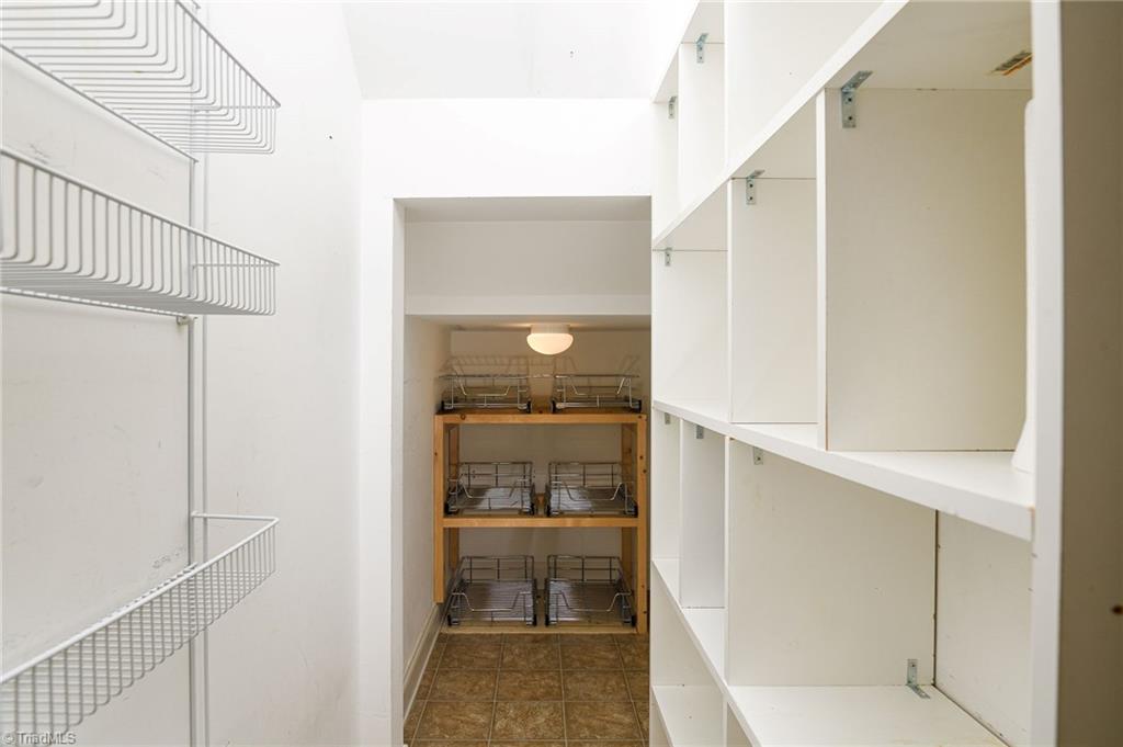 3602 Birdsong Court