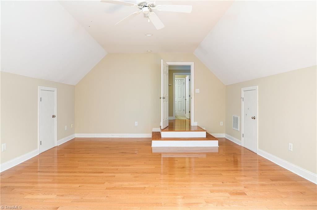 3602 Birdsong Court