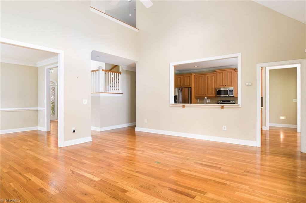 3602 Birdsong Court