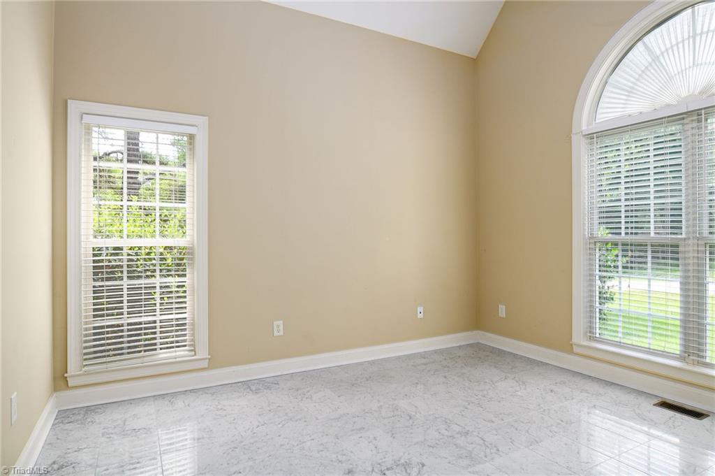 3602 Birdsong Court