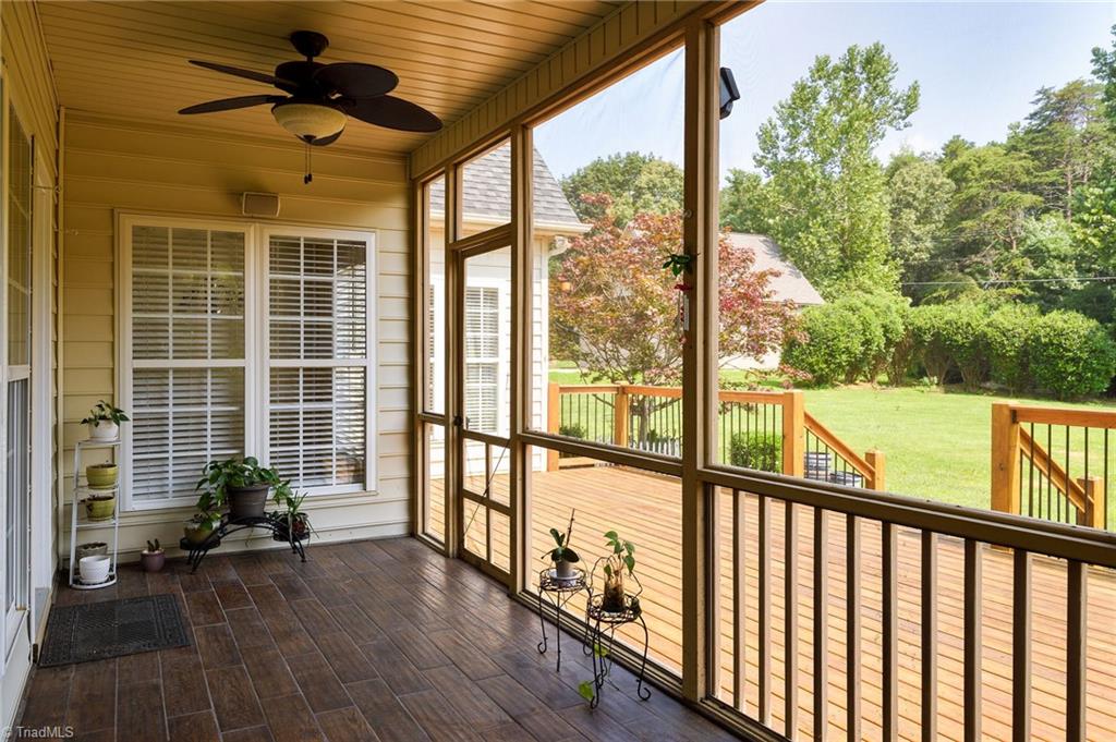3602 Birdsong Court