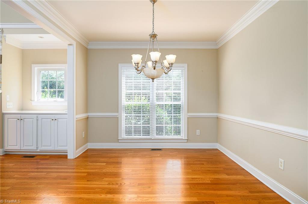 3602 Birdsong Court