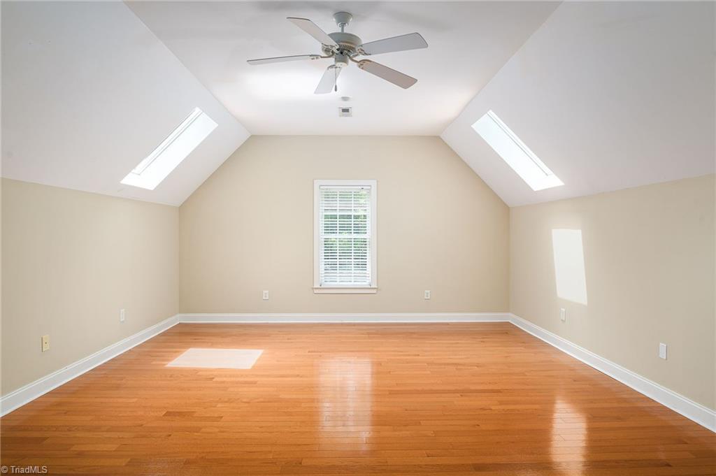 3602 Birdsong Court