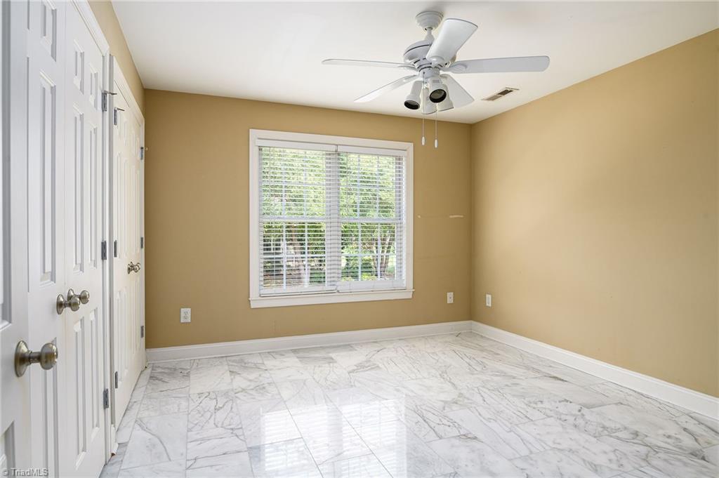 3602 Birdsong Court