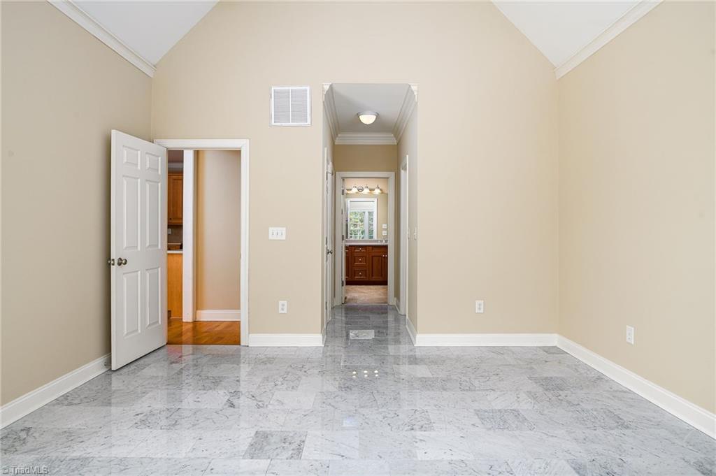 3602 Birdsong Court