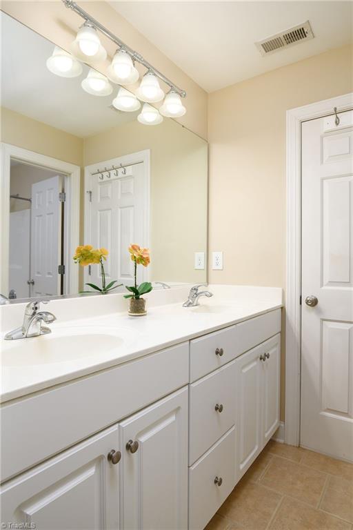 3602 Birdsong Court