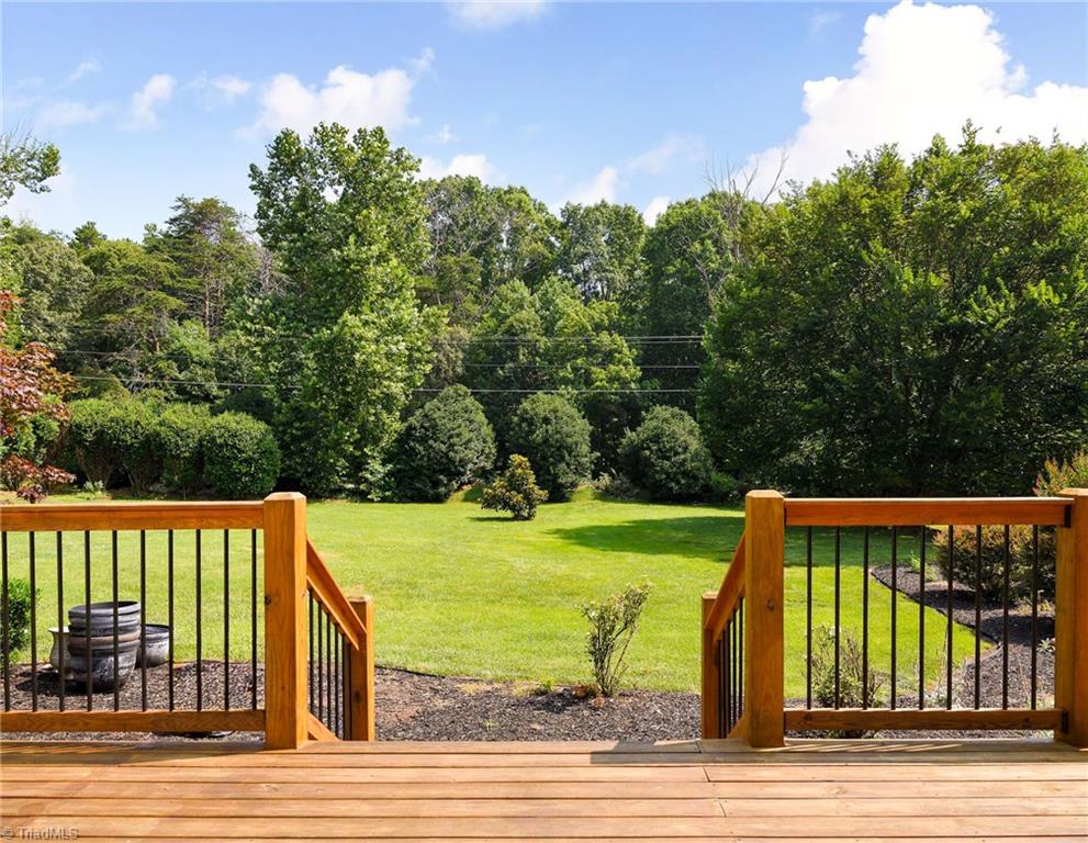 3602 Birdsong Court