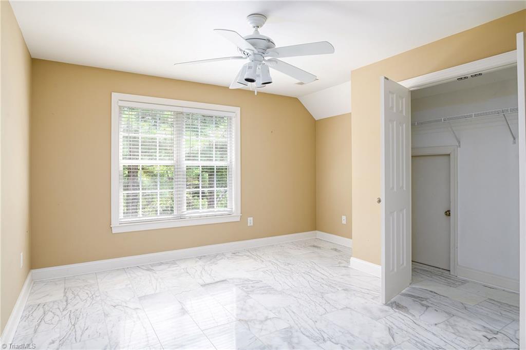 3602 Birdsong Court