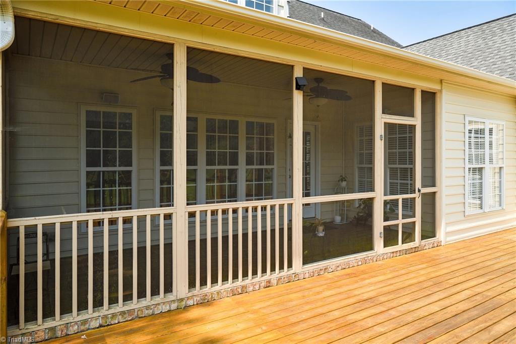 3602 Birdsong Court