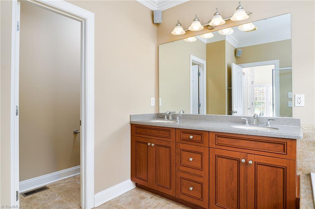 3602 Birdsong Court