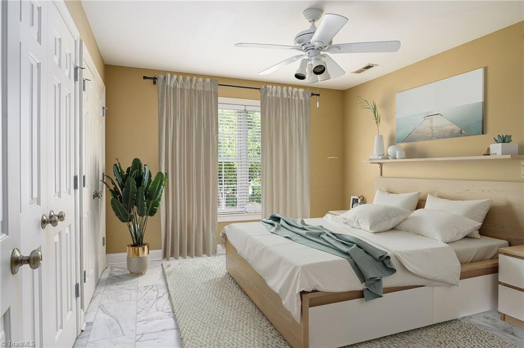 3602 Birdsong Court