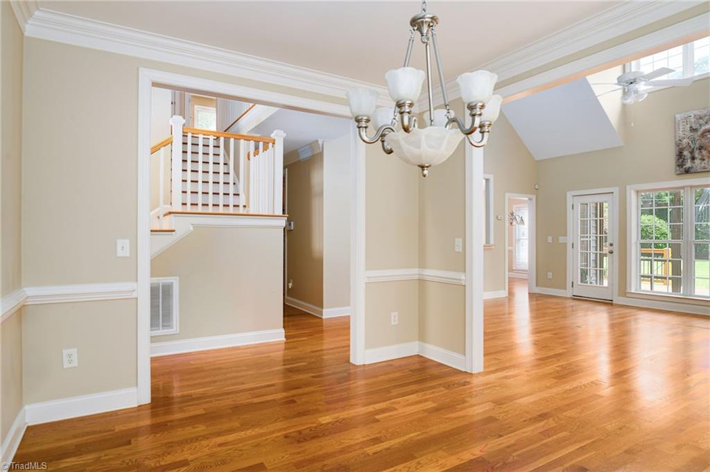 3602 Birdsong Court
