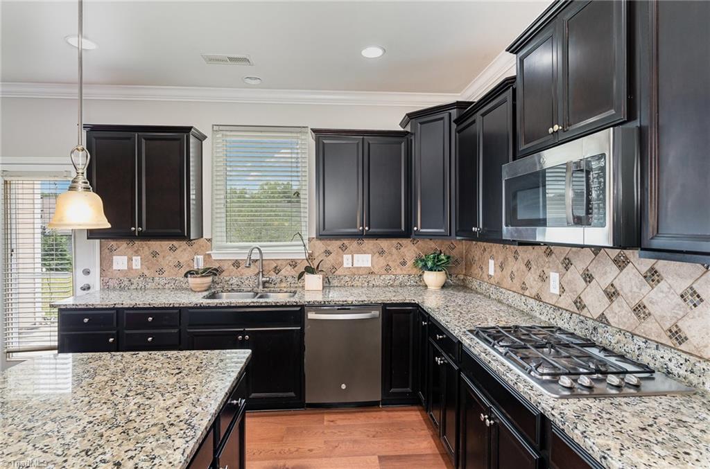 4422 Saddlewood Club Drive