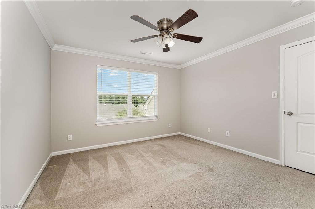 4422 Saddlewood Club Drive