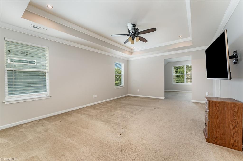 4422 Saddlewood Club Drive