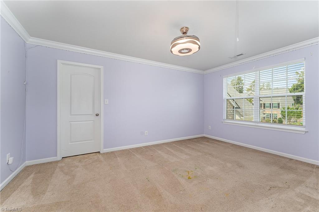 4422 Saddlewood Club Drive